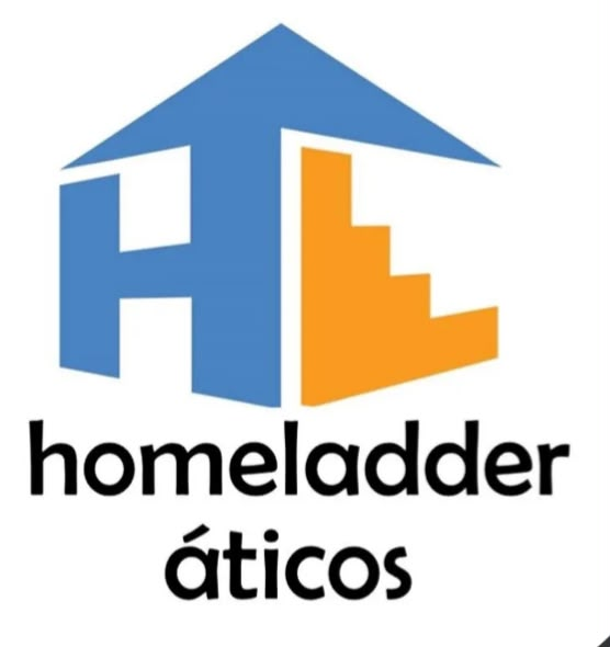 HomeLadder