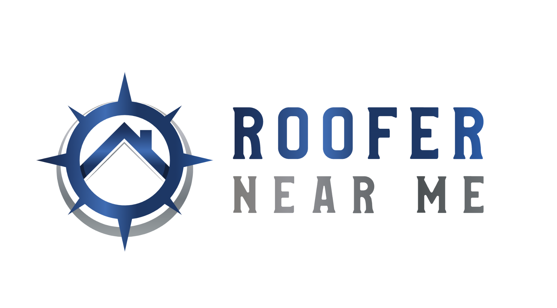 Roofer Near Me